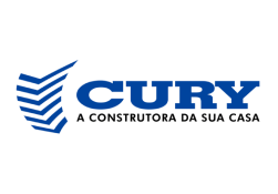Automatizando negocios - Cury a construtora da sua casa