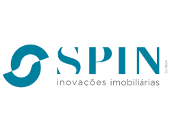 Automatizando negocios - Spin inovações imobiliarias