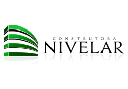 Automatizando negocios - Construtora nivelar