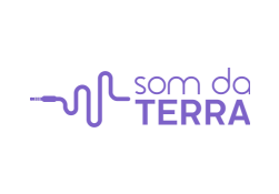 Automatizando negocios - Som da terra