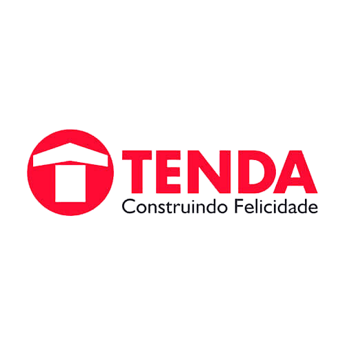 Automatizando negocios - Construtora tenda